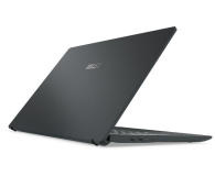 MSI Prestige 14 i7-1280P/16GB/512/Win11 GTX1650 - 1050481 - zdjęcie 6